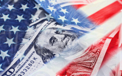 AI vs Dropshipping vs Affiliate Marketing: The Business Model That Actually Gets You to $100K