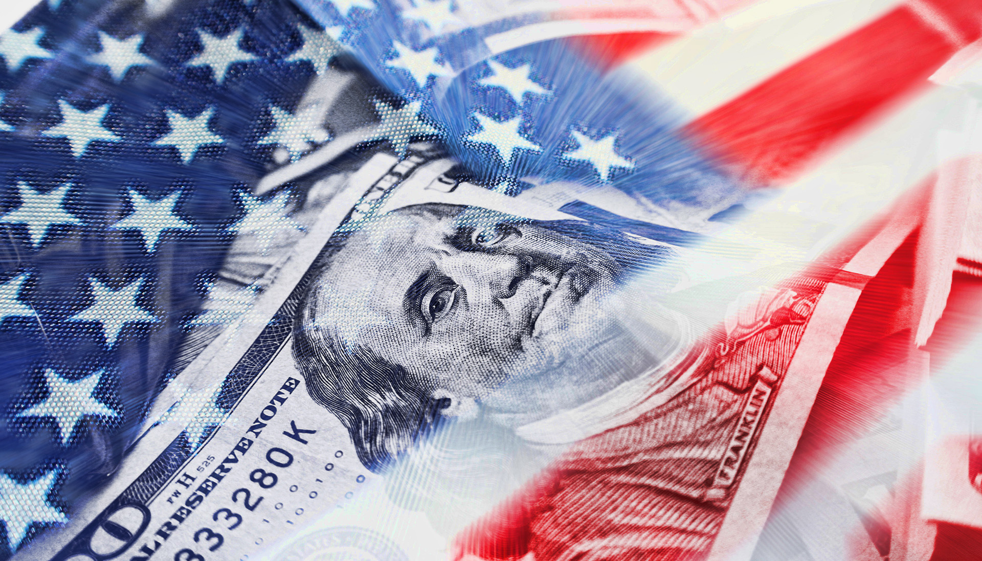 post-Everyone Talks About Making Money Online Very Few Talk About the Model-2