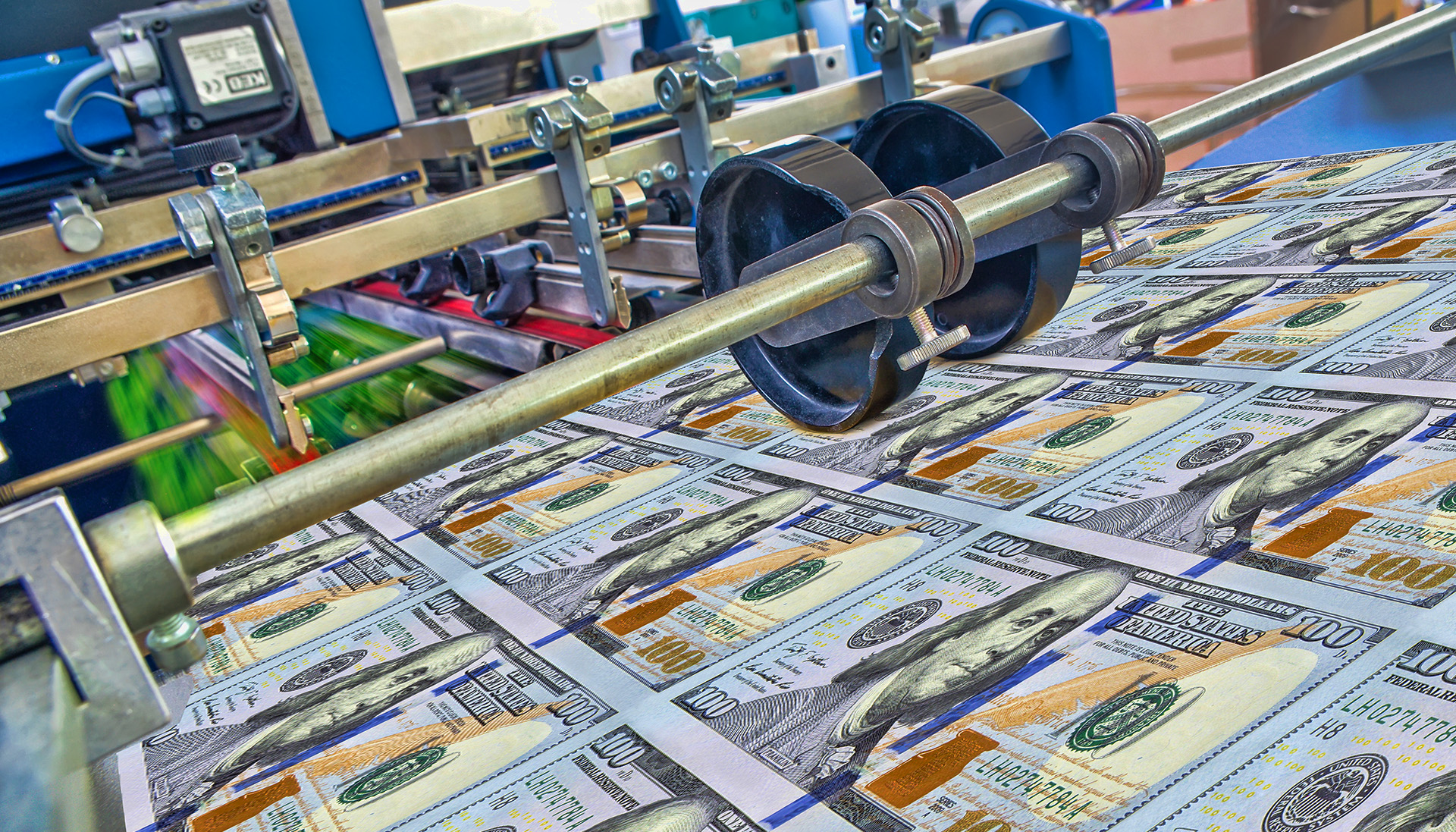 post-Step-by-Step How to Use ChatGPT to Create a Profitable Ebook in One Weekend-2