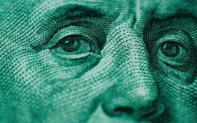 Why AI-Written Ebooks Are the #1 Low-Risk Way to Make $100K Online in 2025